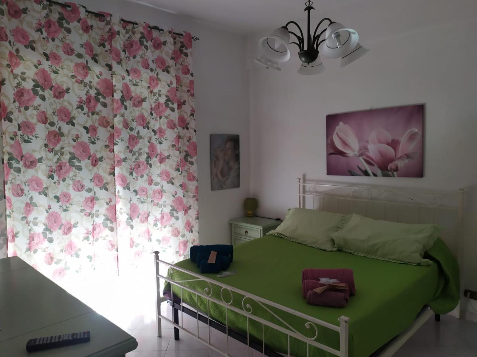 Apartamento Cerroni'S Corner Roma Exterior foto