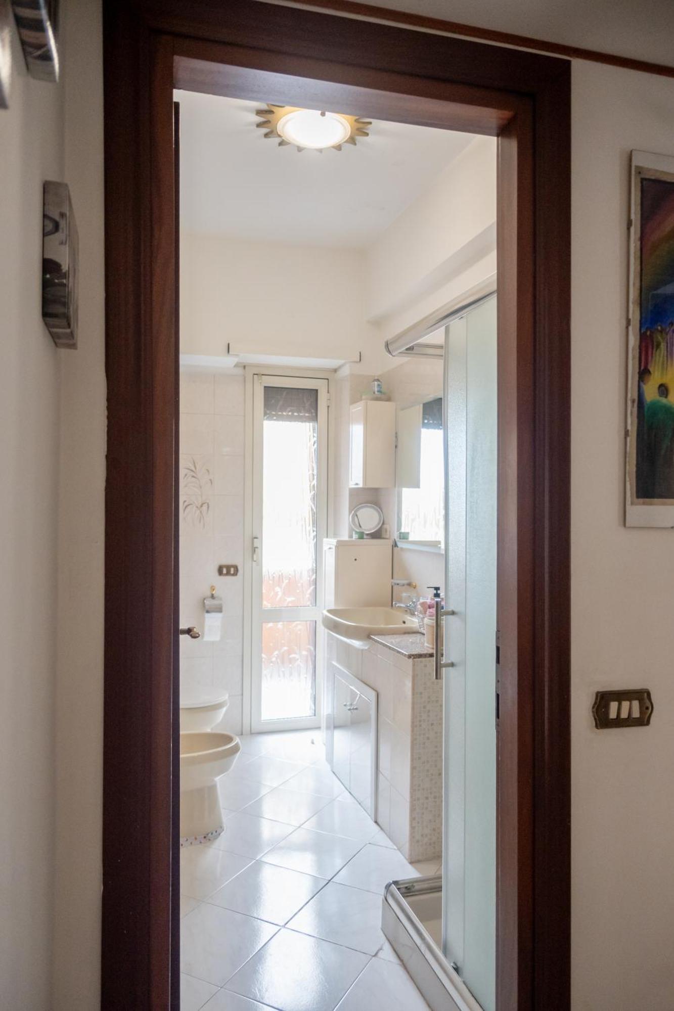 Apartamento Cerroni'S Corner Roma Exterior foto